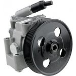 NTY Servo pumpa FORD MONDEO IV 1.8TDCI 2.0TDCI 2007- GALAXY S-MAX 1.8TDCI 2006- 1377176 1387623 1432495 1463840 1674663 6G913A696CA 6G913A696CB 6G913A696CC 6G913A696CD 6G913A696CE – Zbozi.Blesk.cz