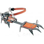 Petzl Irvis – Zbozi.Blesk.cz