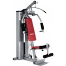 BH Fitness Multigym Plus