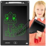 MG Drawing Tablet kreslící tabule 8.5'' černá – Zboží Dáma