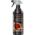 Nanomax na nábytek a dřevo 1 l – Zboží Dáma