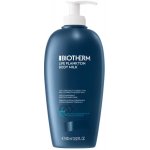 Biotherm Life Plankton zklidňující a zvláčňující tělové mléko 400 ml – Zboží Mobilmania