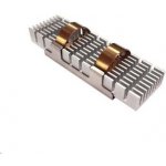 QNAP HS-M2SSD-02 – Zboží Živě