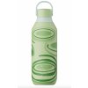 Termosky Chilly's Bottles Termoláhev OG Hockney edice House Of Sunny Series2 500 ml