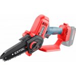 Extol Premium 8891923 – Hledejceny.cz