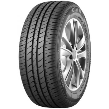 Giti Comfort T20 165/70 R14 81H