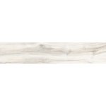 Ceramica Rondine Daring 24 x 120 cm ivory 1,2m²