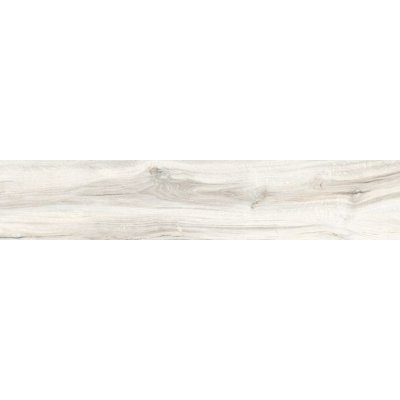 Ceramica Rondine Daring 24 x 120 cm ivory 1,2m²