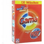 Vizir XXXL pack prací prášek pro praní bílého i barevného prádla 8,45 kg 130 PD – HobbyKompas.cz