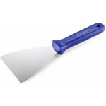 Thermohauser Špachtle nerez 10 cm – Zboží Dáma