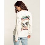 Billabong TONS OF SUNS LS WMS – Hledejceny.cz