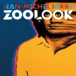 Jarre Jean Michel - Zoolook CD – Hledejceny.cz