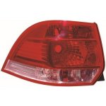 Zadní světlo ABAKUS 441-1995L-LD-UE – Hledejceny.cz