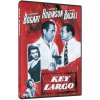 DVD film Key largo DVD