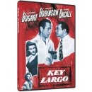 Key largo DVD