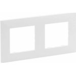 Legrand Niloé Step 863192 – Hledejceny.cz