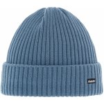 Eisbär Ripp MÜ 234 Steel Blue – Hledejceny.cz