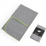 4F Ručník 80 x 130 cm – Sleviste.cz