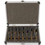 Hoteche HT501041 – Hledejceny.cz