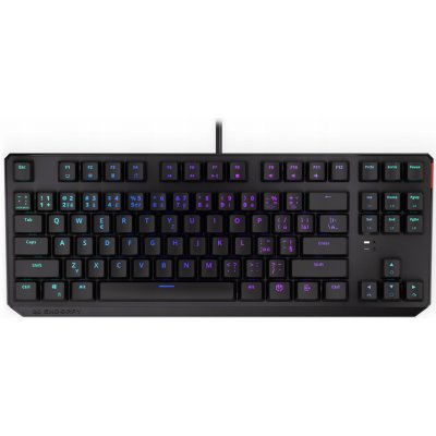 Endorfy Thock TKL Kailh EY5C004 – Zboží Živě