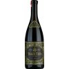 Víno Schloss Gobelsburg Tradition Heritage Cuvee 3 Years Bílé 13,5% 0,75 l (holá láhev)