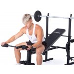 VIFITO Bench U150 – Zbozi.Blesk.cz