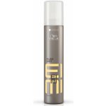 Wella Eimi Glam Mist 200 ml – Zboží Mobilmania