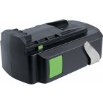 Festool BPC 12 Li 4,2Ah 205238 – Zboží Mobilmania