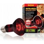 Hagen Exo Terra Infrared Heat Glo 50 W – Hledejceny.cz