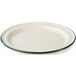 GSI Outdoors Deluxe Plate 262mm – Zboží Mobilmania