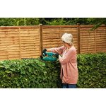 Bosch EasyHedgeCut 12-35 0600849B07 – HobbyKompas.cz