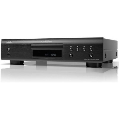 Denon DCD-900NE – Hledejceny.cz