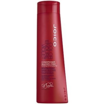 Joico Conditioner Violet 300 ml