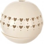 Yankee Candle Dekorační svícen X4862 – Sleviste.cz