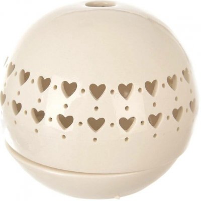 Yankee Candle Dekorační svícen X4862 – Sleviste.cz