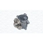 AGR-Ventil MAGNETI MARELLI 571822112082 – Hledejceny.cz