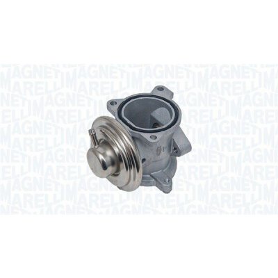 AGR-Ventil MAGNETI MARELLI 571822112082 – Hledejceny.cz