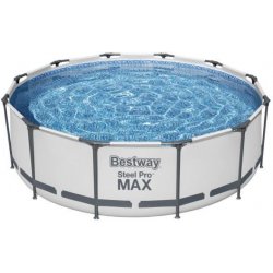 Bestway Steel Pro Max 3,66 x 1 m 15511