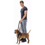 podpůrná pomůcka k chůzi L-XL 75-85 cm – Hledejceny.cz