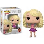 Funko POP! 1367 Movies: High School Musical Sharpay – Sleviste.cz