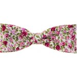 Avantgard klasik 576-51042 Pudrová – Zbozi.Blesk.cz