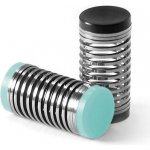 3Pagen Mini 493679 – Zbozi.Blesk.cz