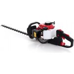 Kraft & Dele KD173 – Sleviste.cz