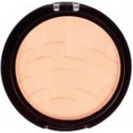 Dermacol Compact Powder Pudr 1 8 g – Zboží Dáma