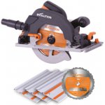 EVOLUTION R185CCSX – Zbozi.Blesk.cz