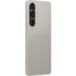 Sony Xperia 1 V 5G 12GB/256GB – Hledejceny.cz