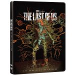 The Last of Us 1. série 4K BD – Zboží Dáma