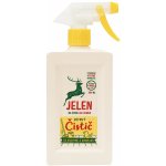 Jelen octový čistič 500 ml – Zbozi.Blesk.cz