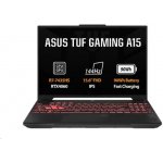 Asus TUF Gaming A15 FA507NVR-LP148W – Zboží Živě