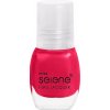 Lak na nehty Miss Selene Nail Lacquerlak na nehty 140 5 ml